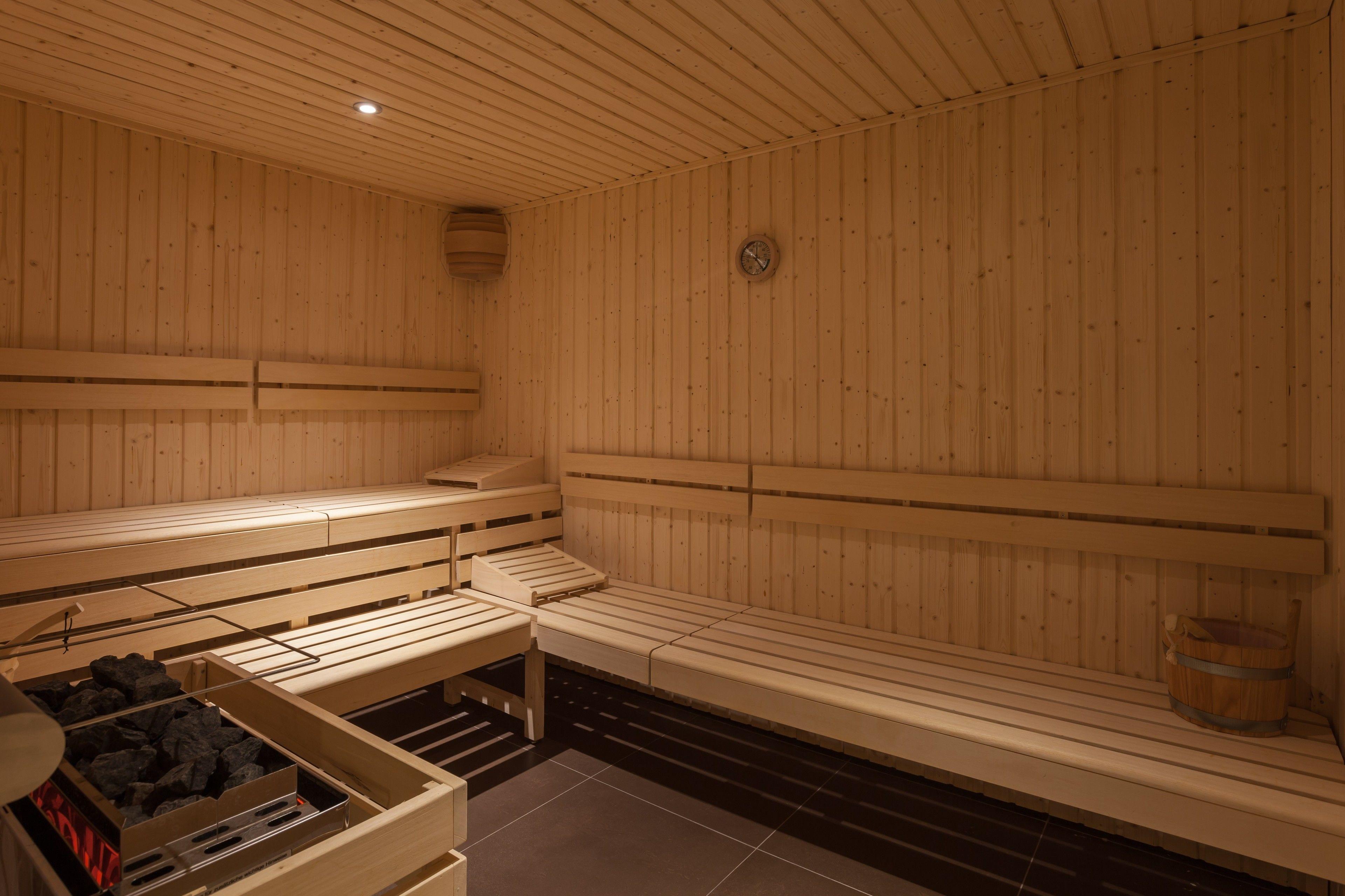 Royal Ours Blanc Boutique Hotel & Spa Alpe d'Huez Esterno foto