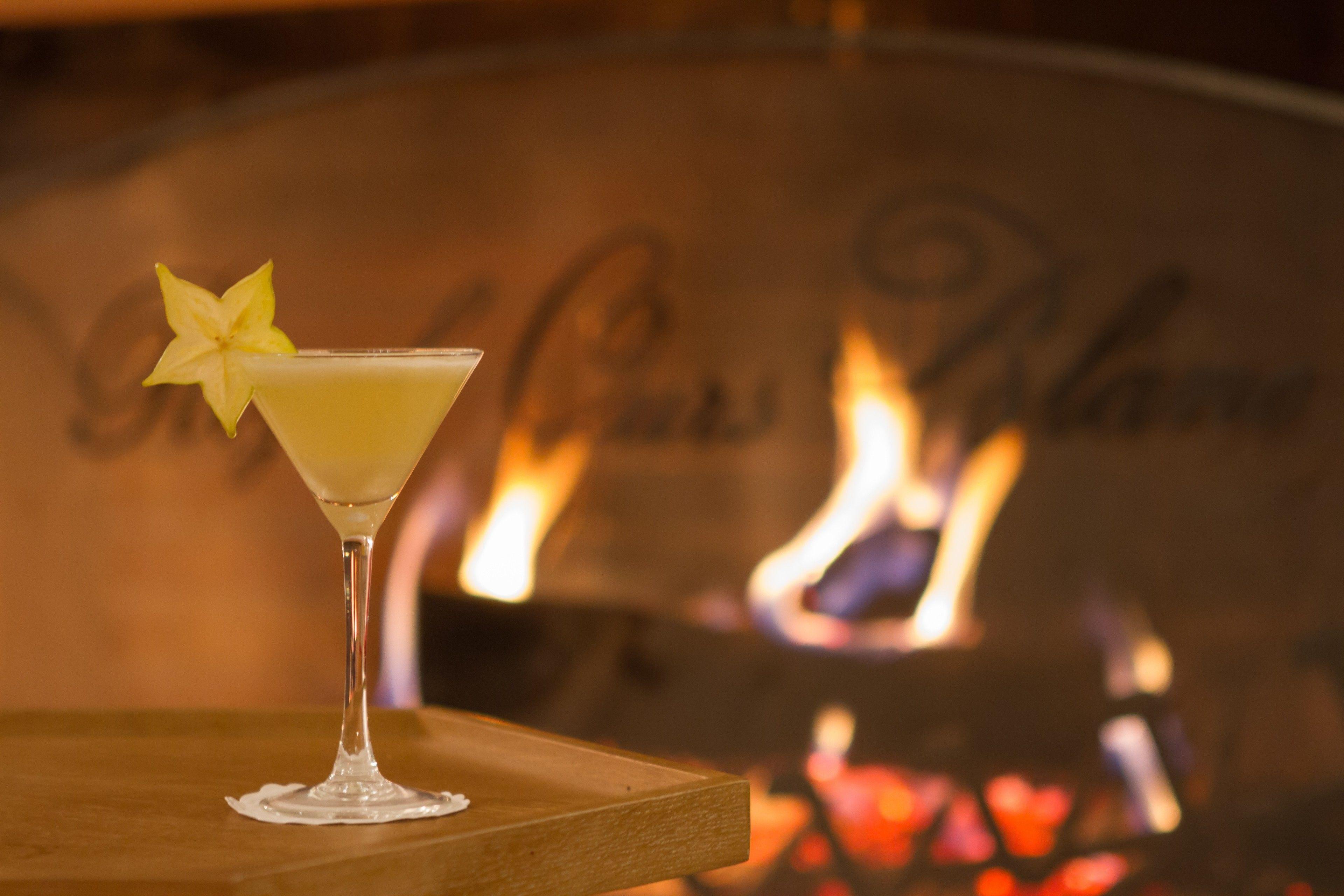 Royal Ours Blanc Boutique Hotel & Spa Alpe d'Huez Esterno foto