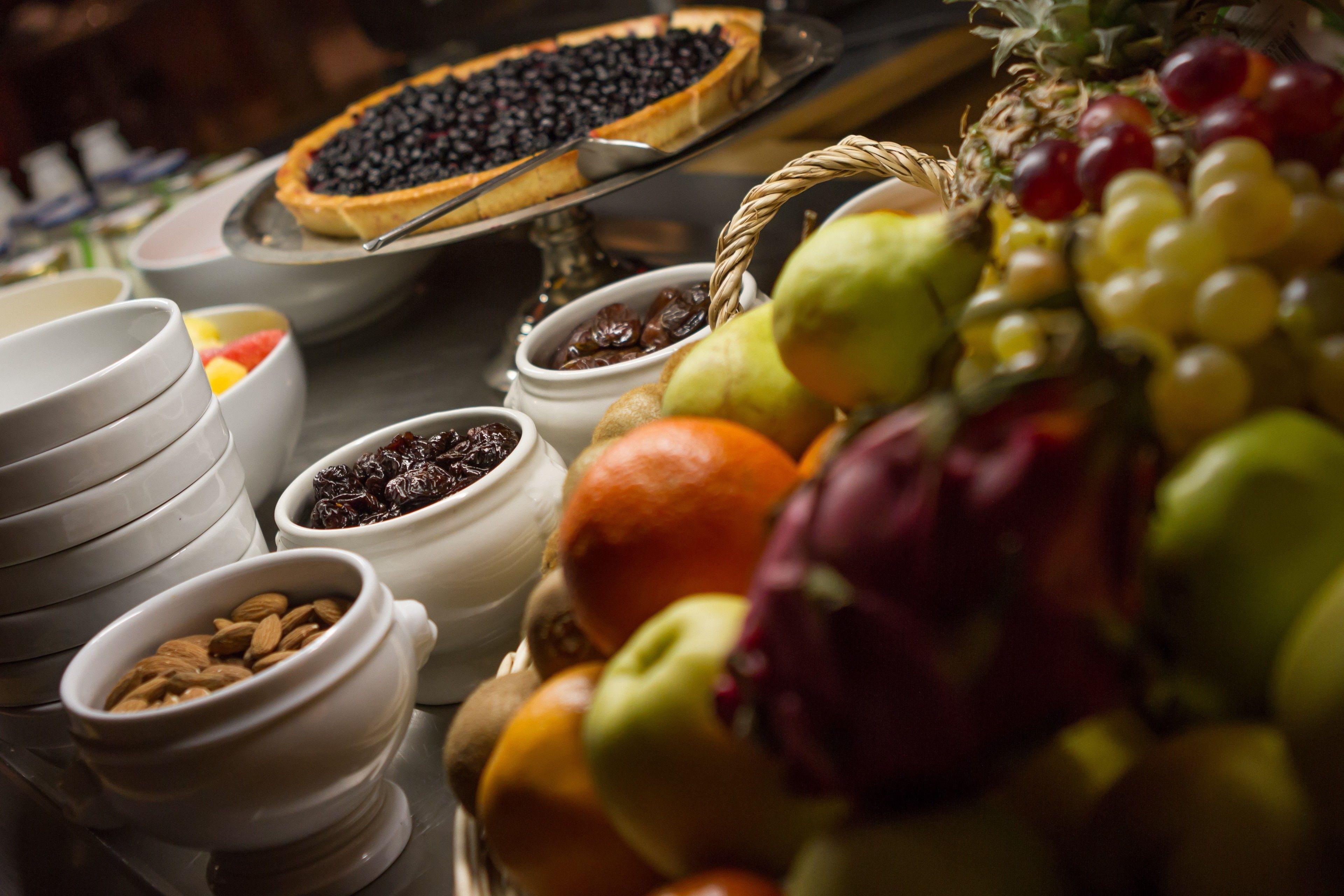 Royal Ours Blanc Boutique Hotel & Spa Alpe d'Huez Esterno foto